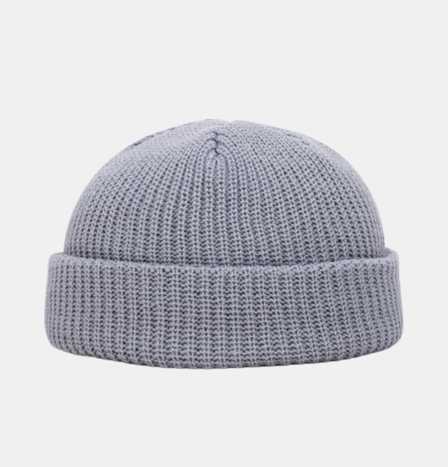 FISHERMAN BEANIE