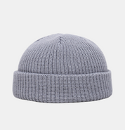 FISHERMAN BEANIE