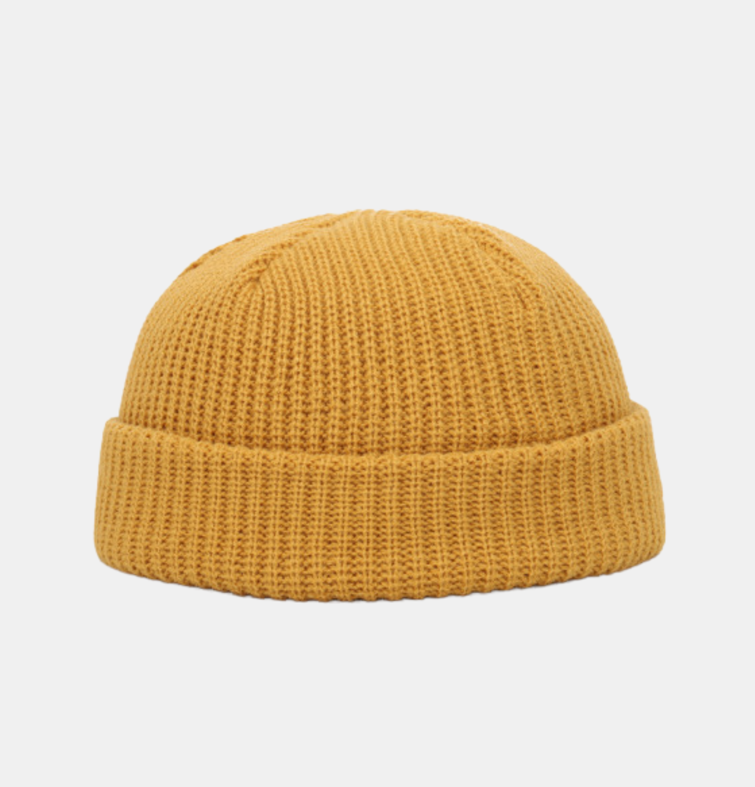 FISHERMAN BEANIE 6 PACK