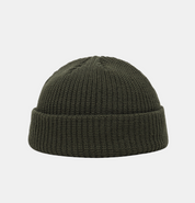 FISHERMAN BEANIE 6 PACK