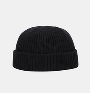 FISHERMAN BEANIE