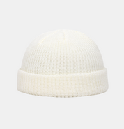 FISHERMAN BEANIE