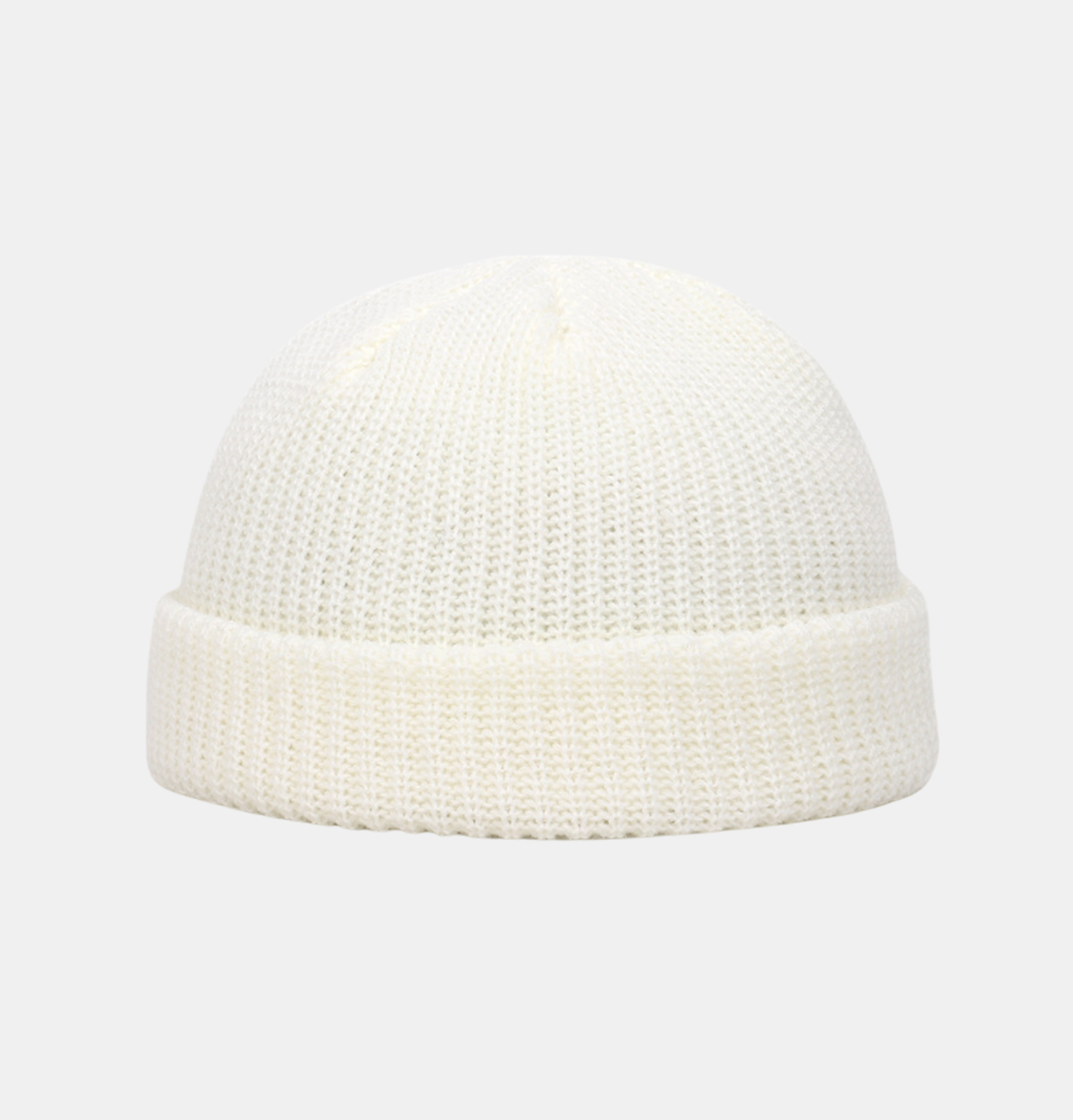 FISHERMAN BEANIE 6 PACK