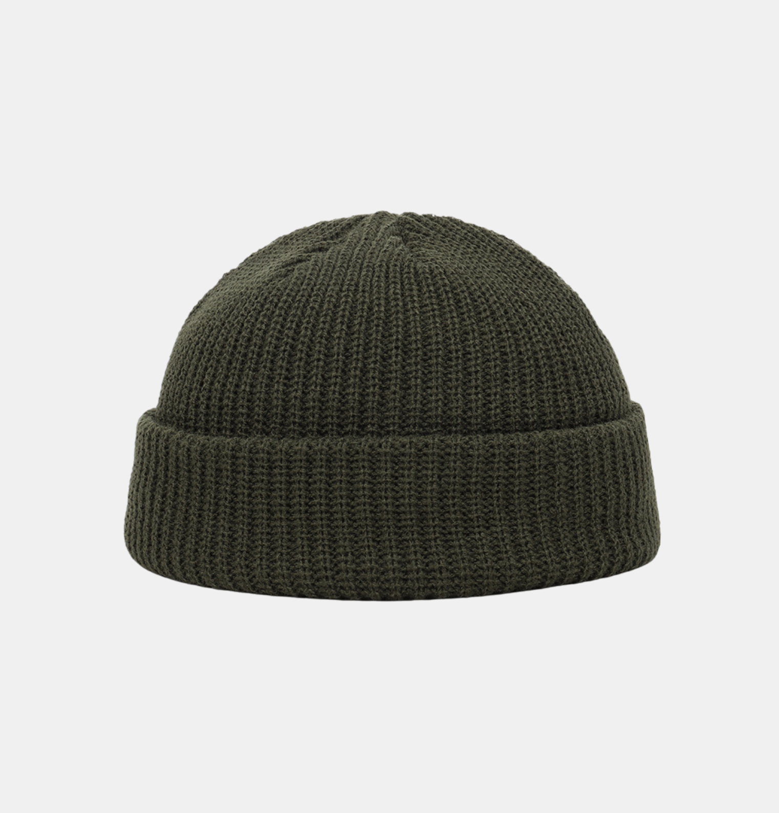 FISHERMAN BEANIE 3 PACK