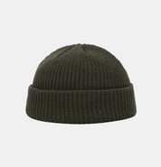 FISHERMAN BEANIE 3 PACK