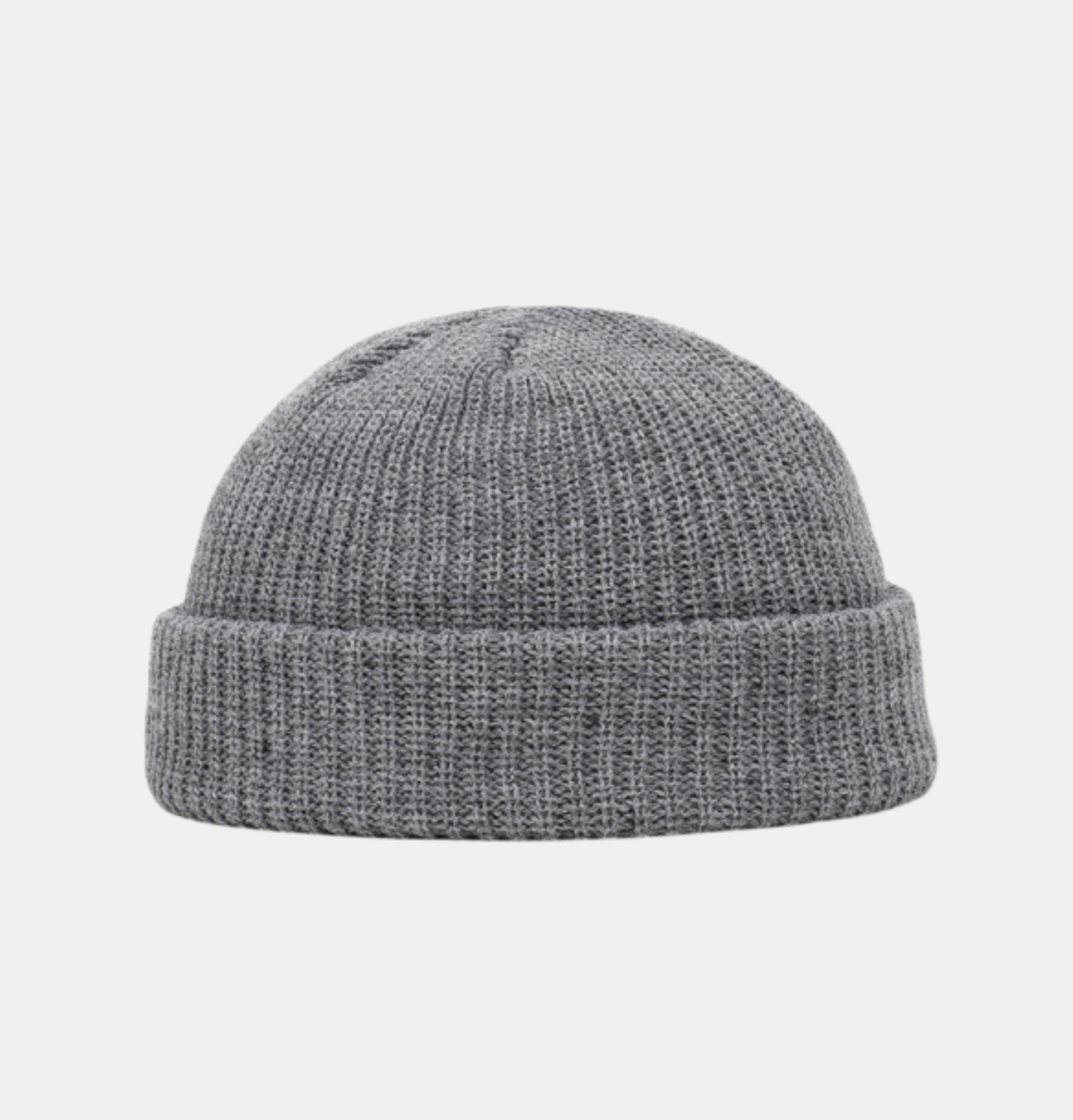 FISHERMAN BEANIE