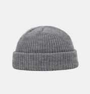 FISHERMAN BEANIE